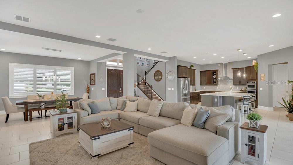 Image 11 of 57 For 13125 Alderley Drive