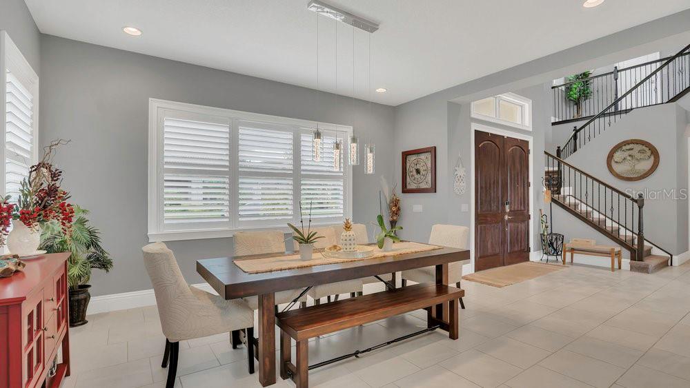 Image 12 of 57 For 13125 Alderley Drive