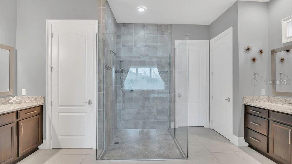 Image 16 of 57 For 13125 Alderley Drive