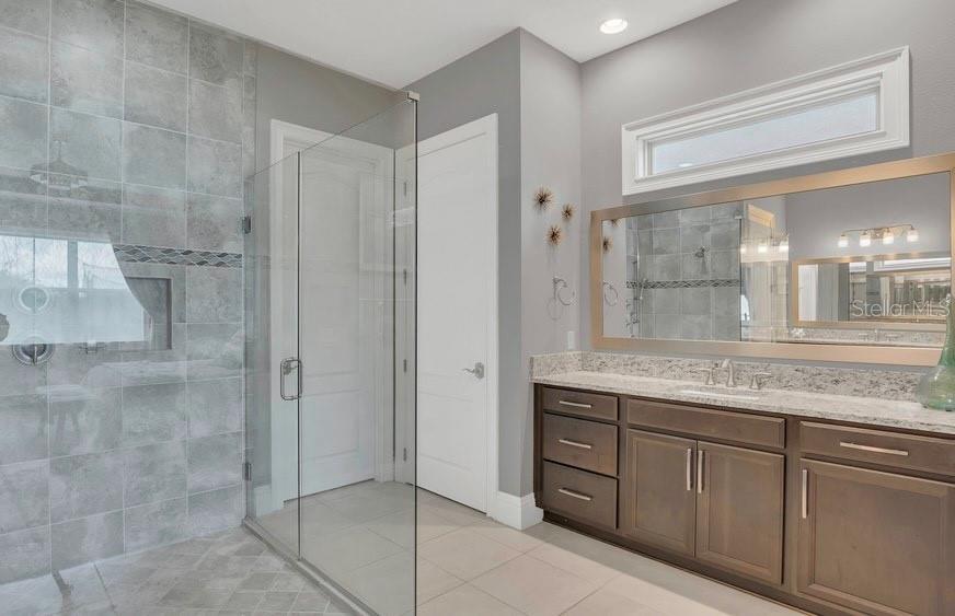 Image 17 of 57 For 13125 Alderley Drive
