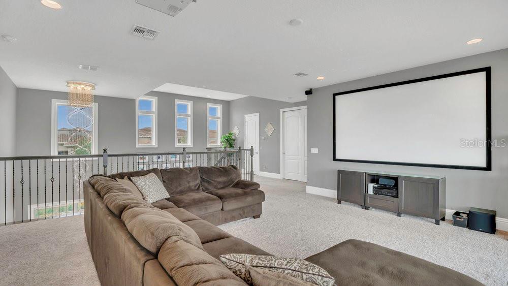 Image 20 of 57 For 13125 Alderley Drive