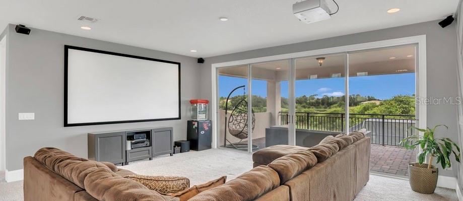 Image 21 of 57 For 13125 Alderley Drive