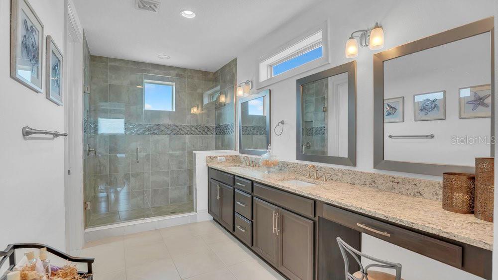 Image 24 of 57 For 13125 Alderley Drive