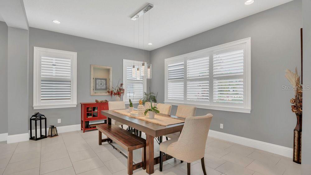 Image 3 of 57 For 13125 Alderley Drive
