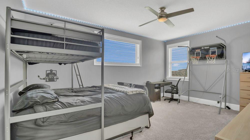 Image 31 of 57 For 13125 Alderley Drive