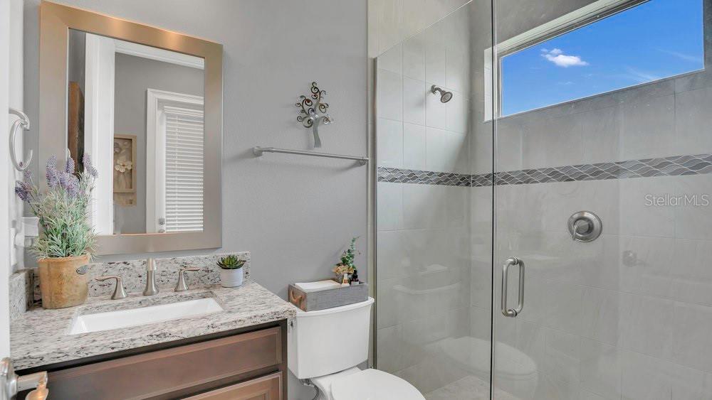 Image 32 of 57 For 13125 Alderley Drive