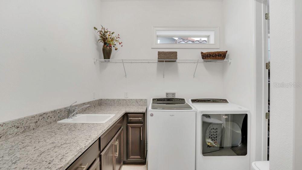 Image 33 of 57 For 13125 Alderley Drive