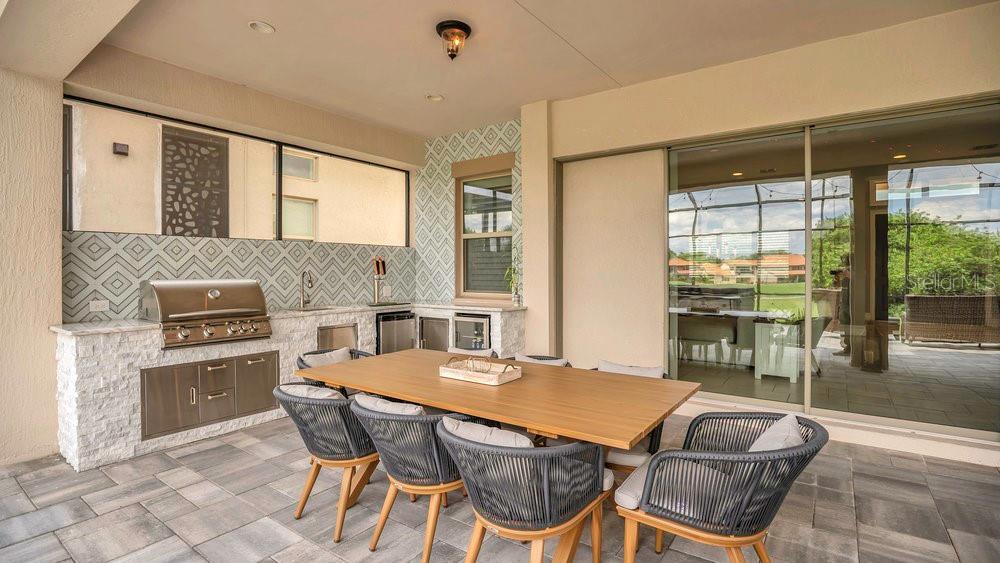 Image 36 of 57 For 13125 Alderley Drive