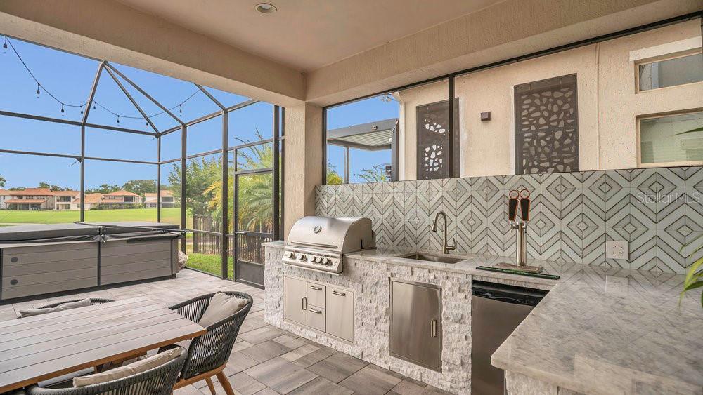Image 38 of 57 For 13125 Alderley Drive