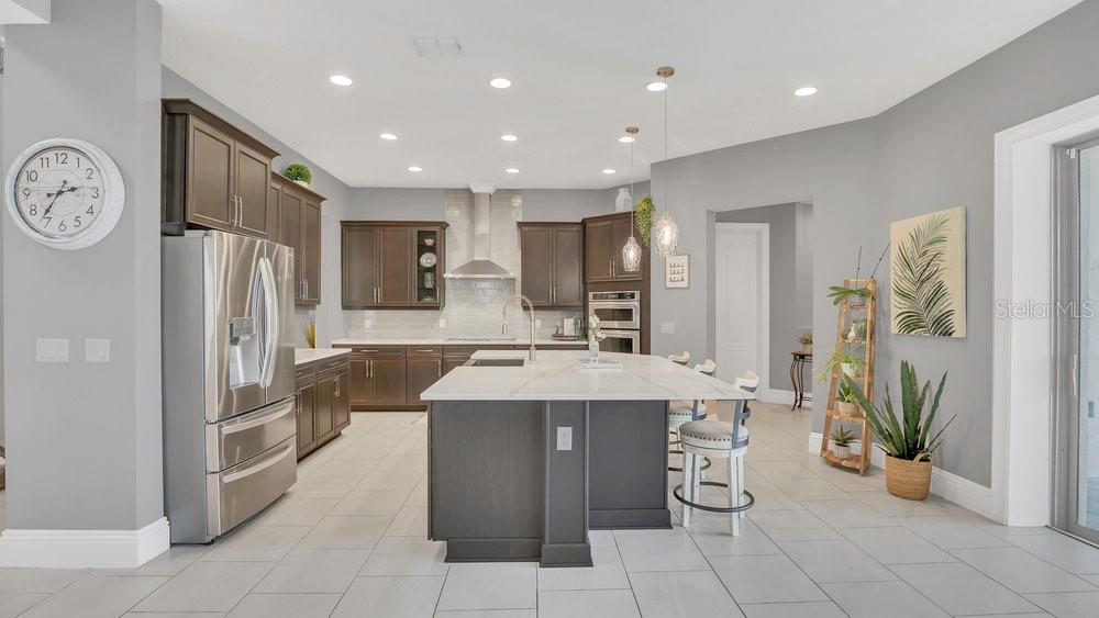 Image 4 of 57 For 13125 Alderley Drive