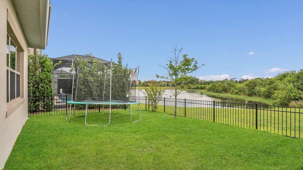 Image 41 of 57 For 13125 Alderley Drive