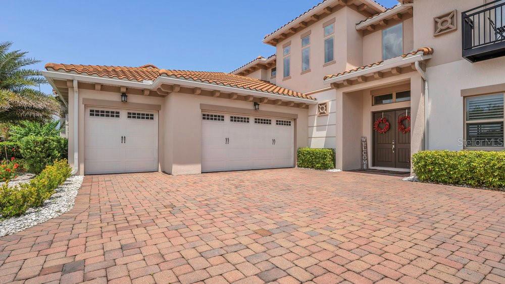 Image 47 of 57 For 13125 Alderley Drive
