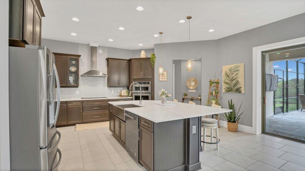 Image 5 of 57 For 13125 Alderley Drive