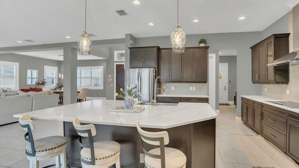 Image 6 of 57 For 13125 Alderley Drive