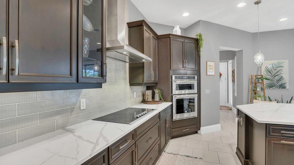 Image 7 of 57 For 13125 Alderley Drive