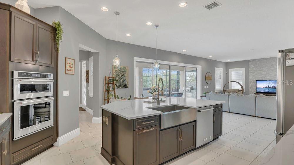 Image 8 of 57 For 13125 Alderley Drive