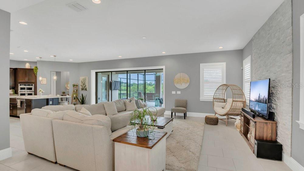 Image 9 of 57 For 13125 Alderley Drive