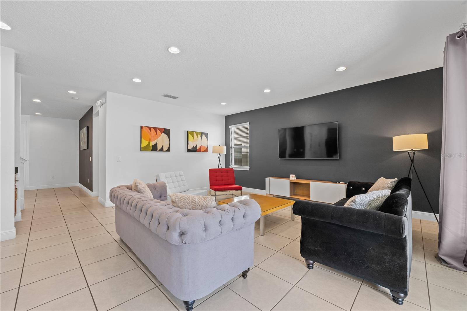 Image 10 of 41 For 441 Novi Path