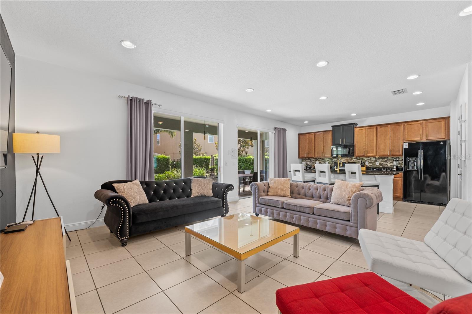 Image 11 of 41 For 441 Novi Path