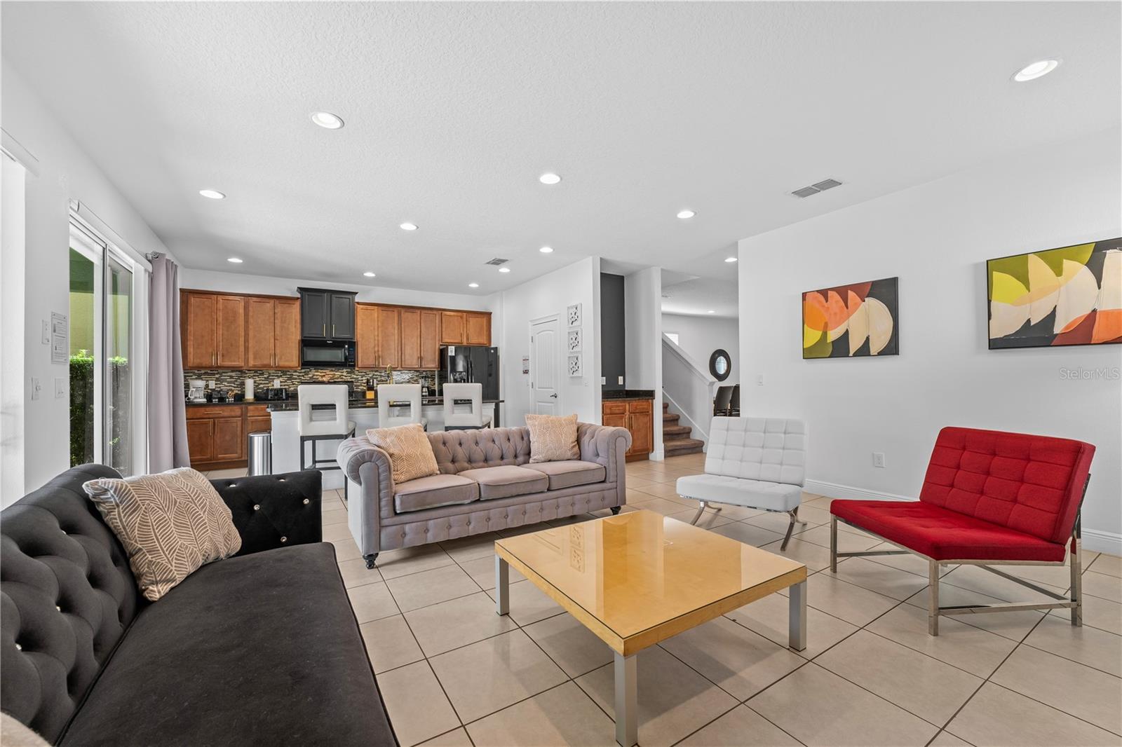 Image 12 of 41 For 441 Novi Path