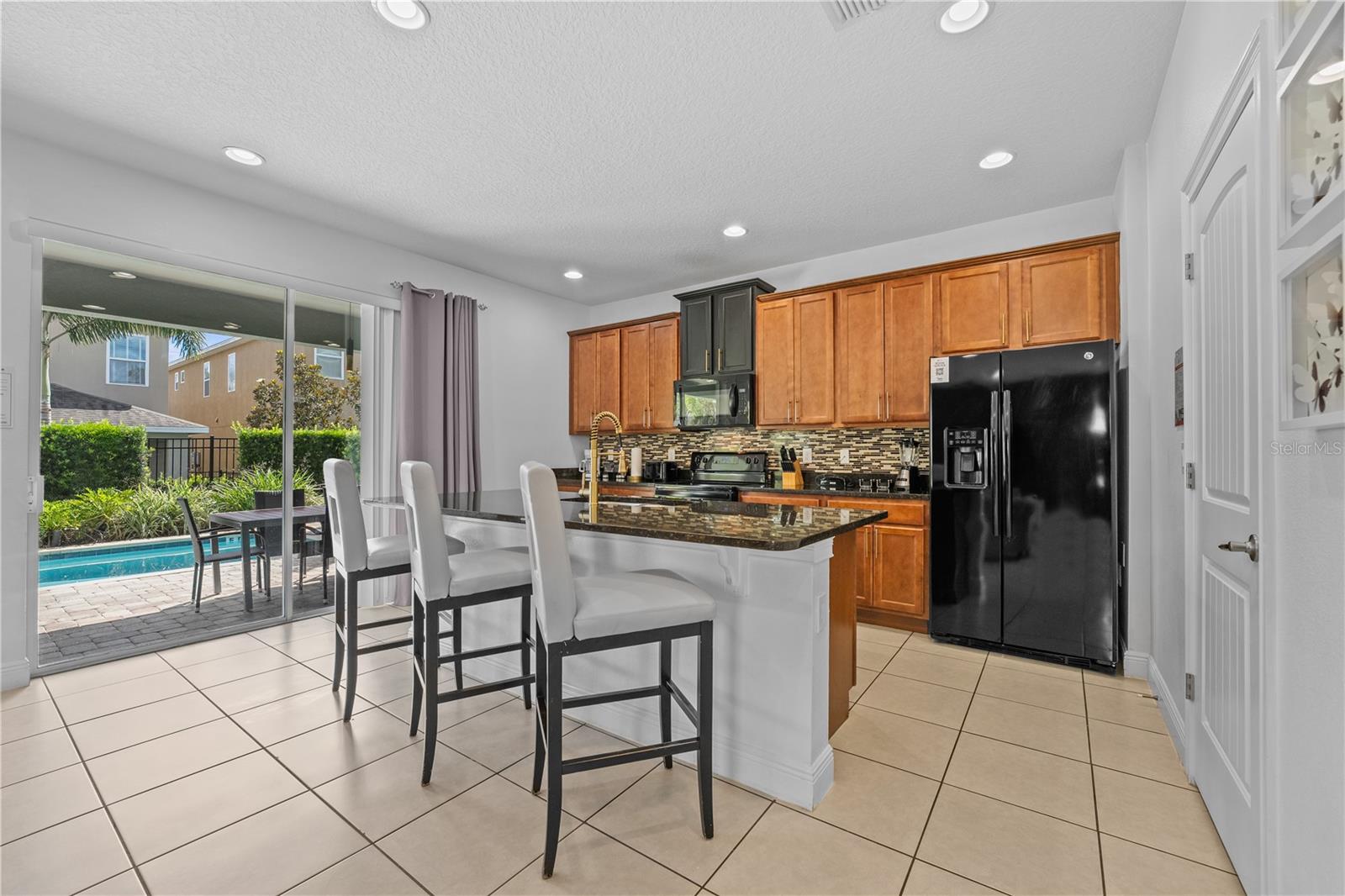 Image 14 of 41 For 441 Novi Path