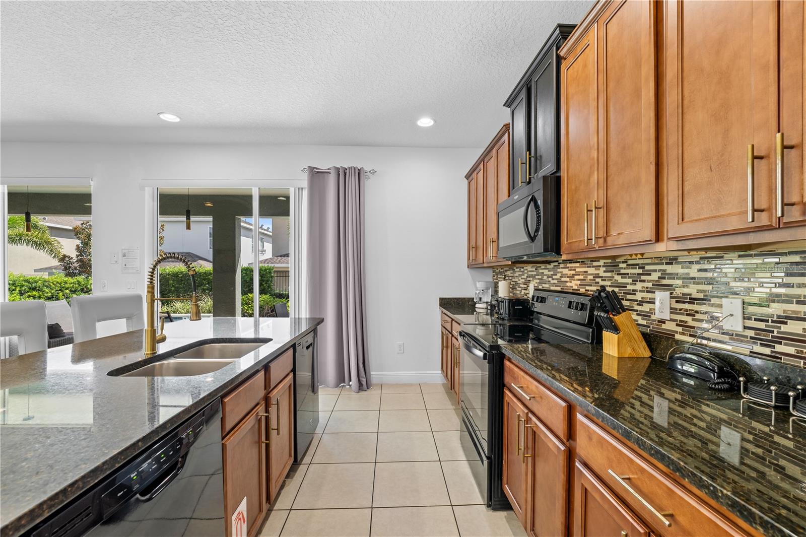 Image 17 of 41 For 441 Novi Path