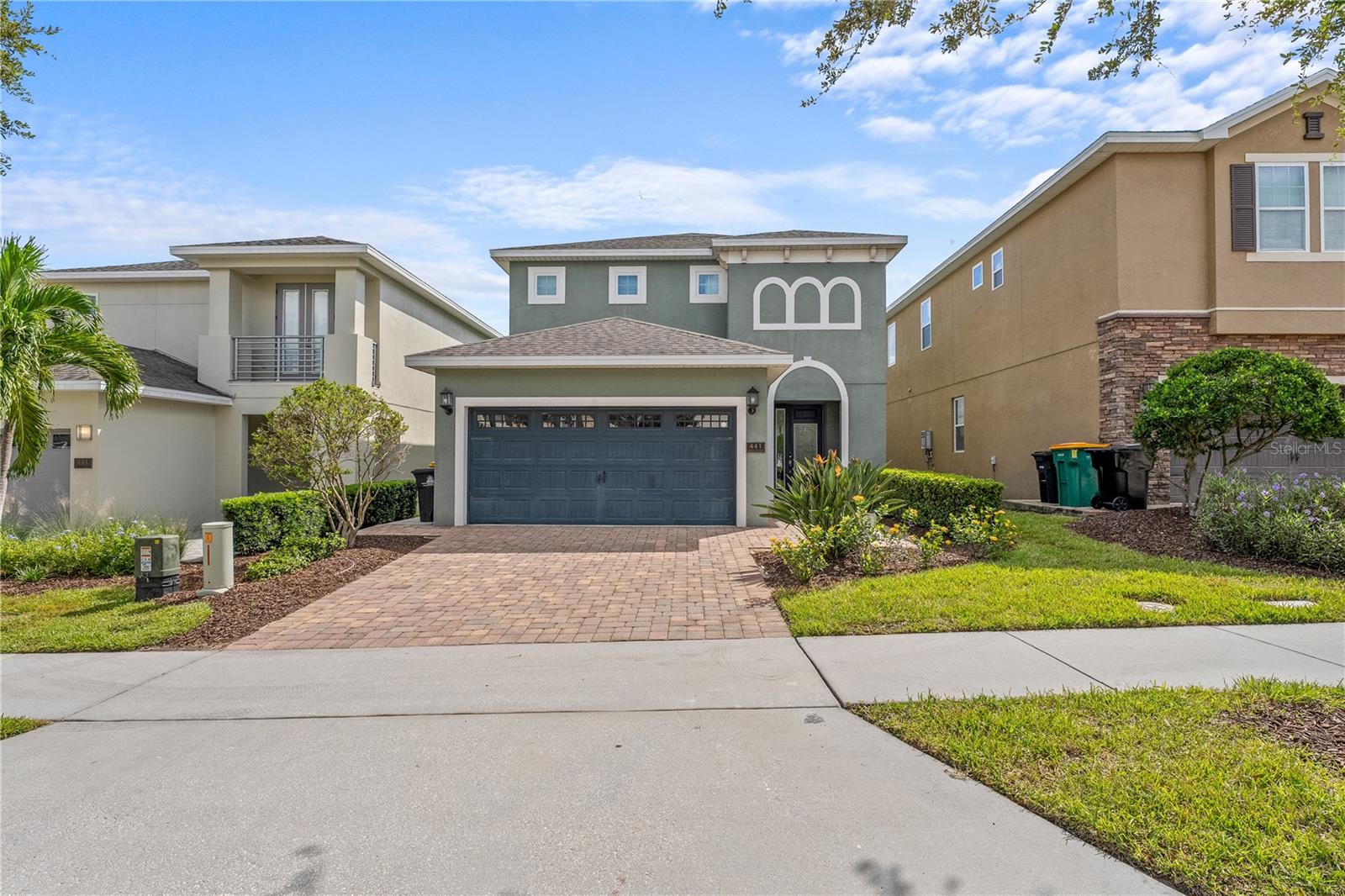 Image 2 of 41 For 441 Novi Path