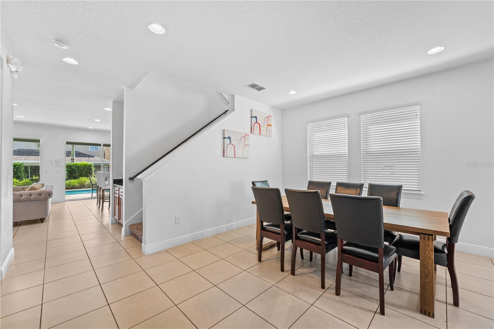 Image 6 of 41 For 441 Novi Path