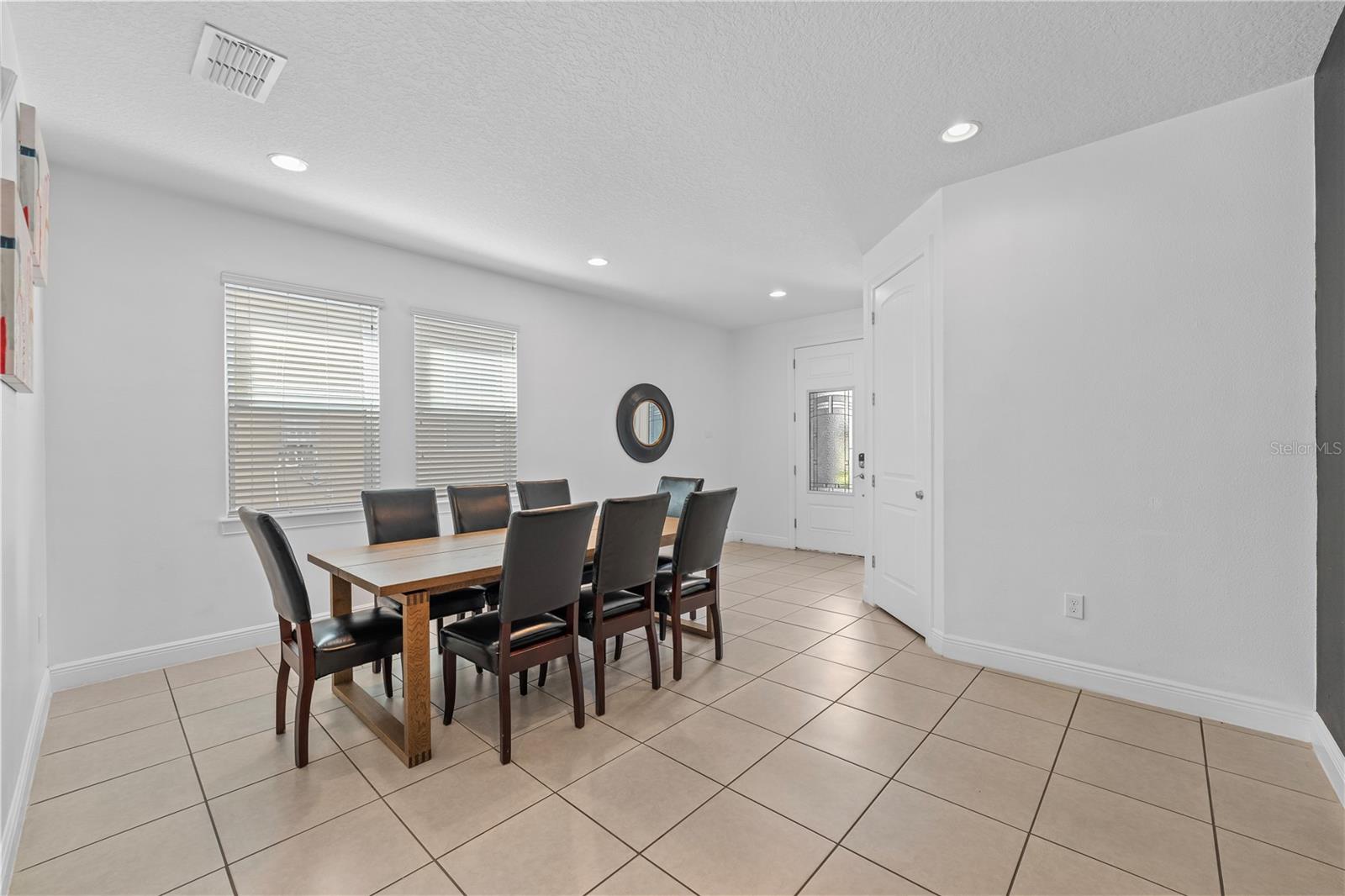 Image 7 of 41 For 441 Novi Path