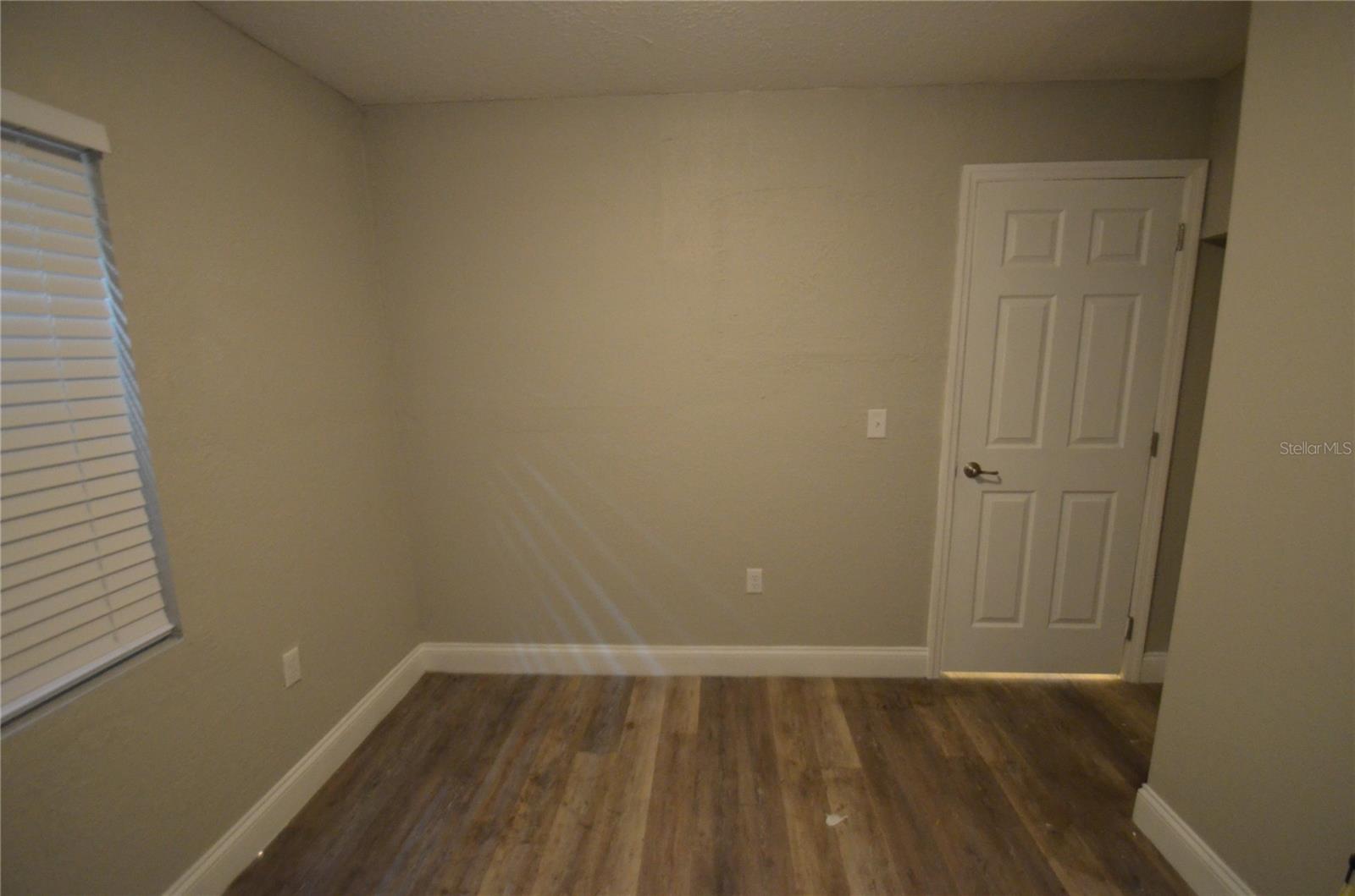 Image 10 of 22 For 1238 Conley Street