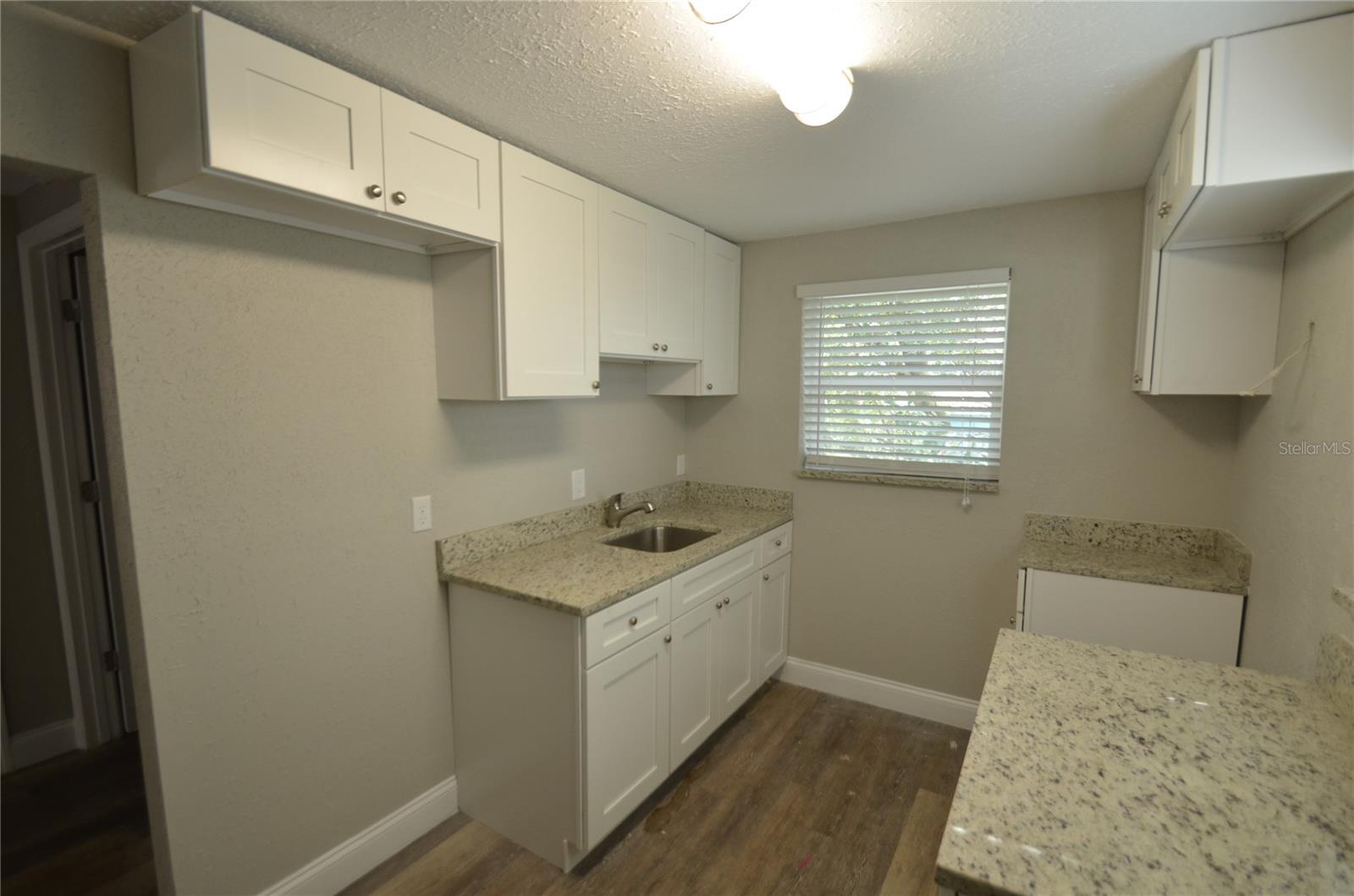 Image 13 of 22 For 1238 Conley Street