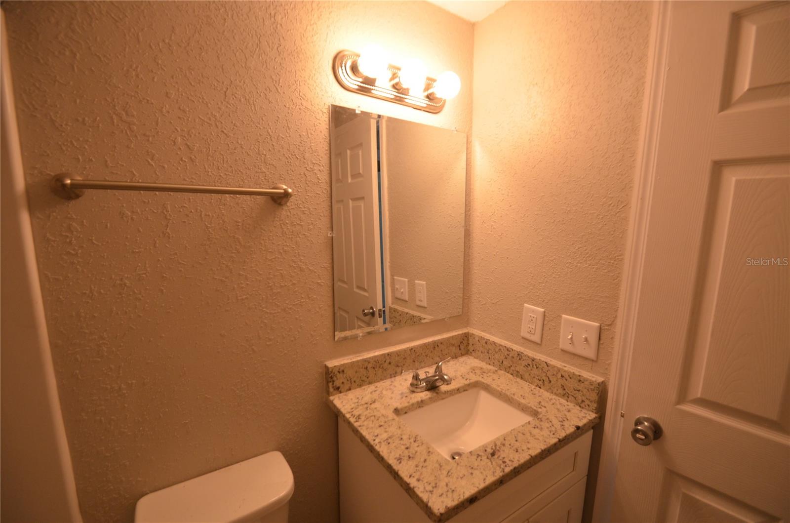Image 14 of 22 For 1238 Conley Street