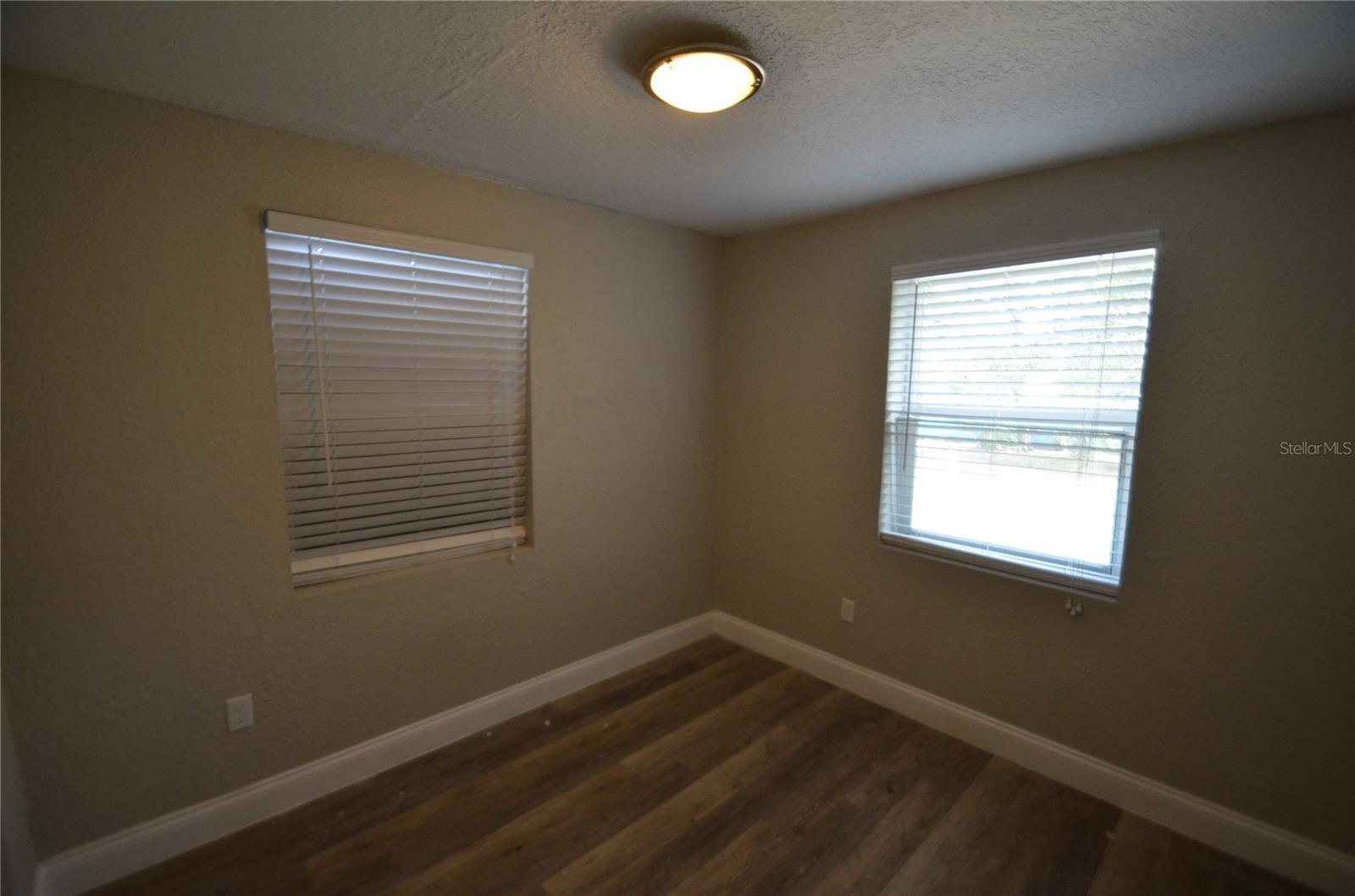 Image 15 of 22 For 1238 Conley Street