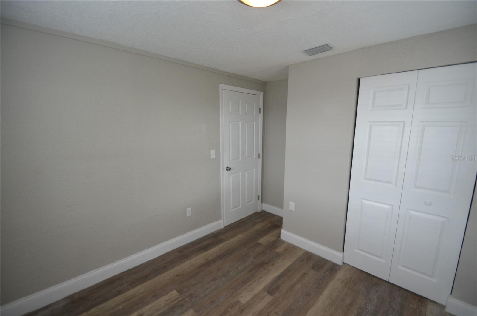 Image 16 of 22 For 1238 Conley Street