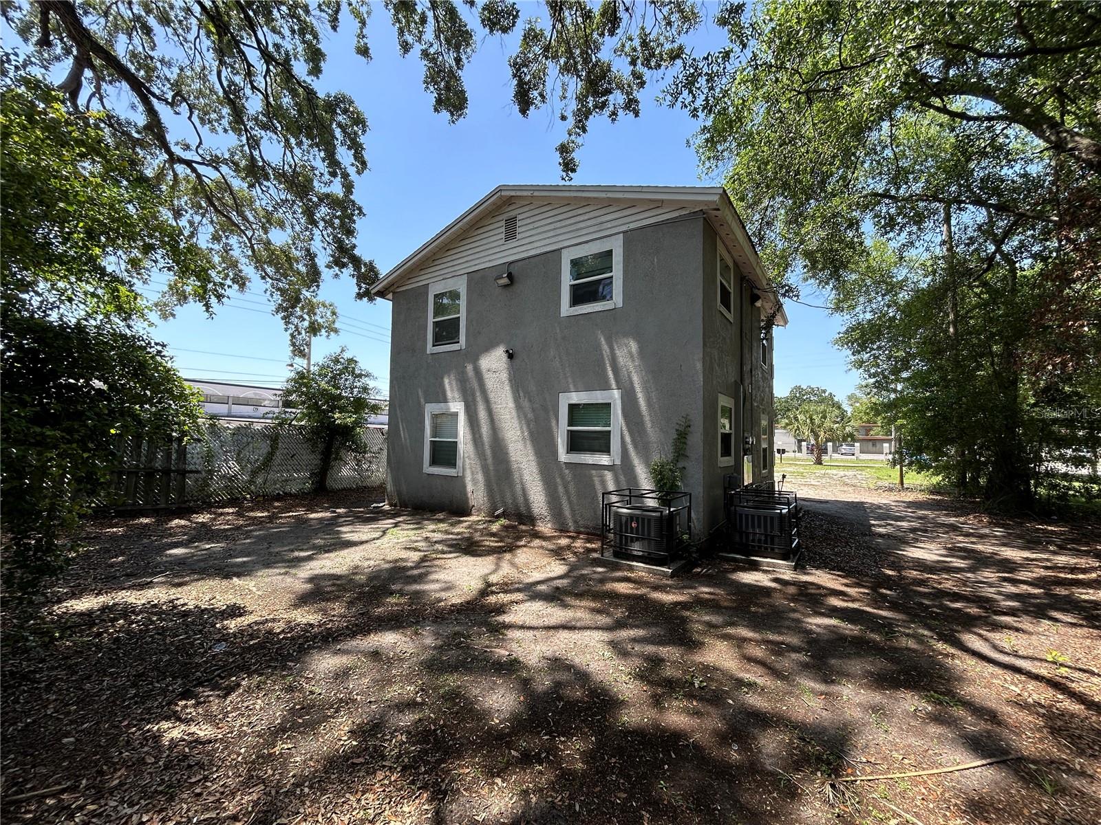 Image 17 of 22 For 1238 Conley Street