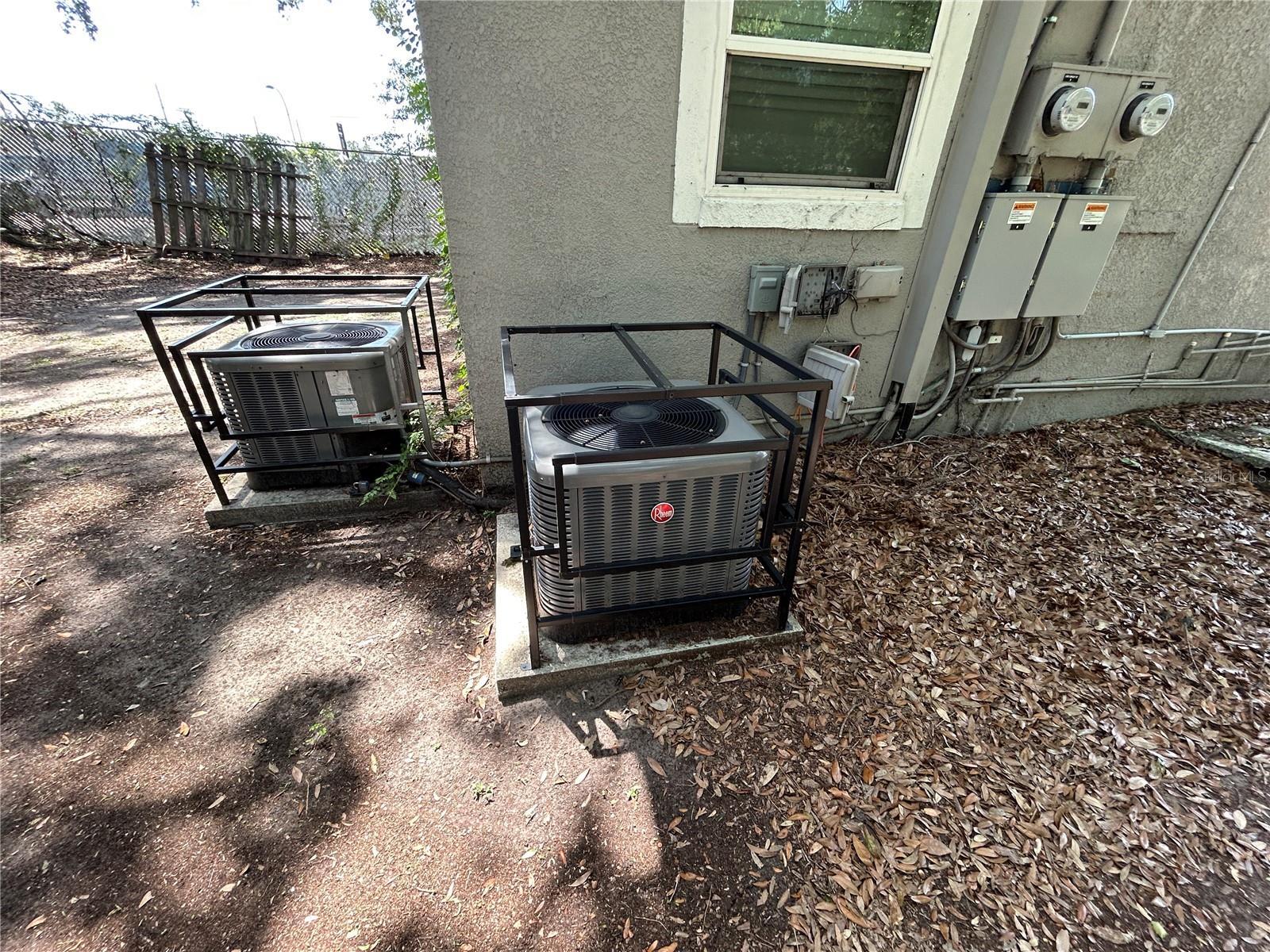 Image 19 of 22 For 1238 Conley Street