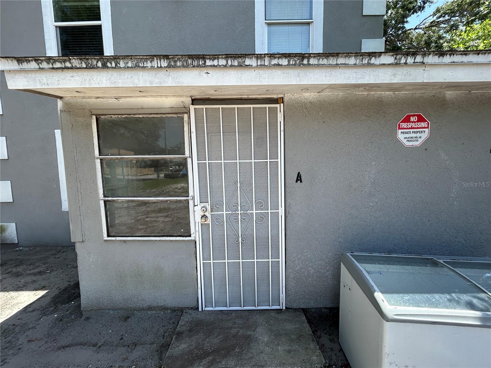 Image 2 of 22 For 1238 Conley Street