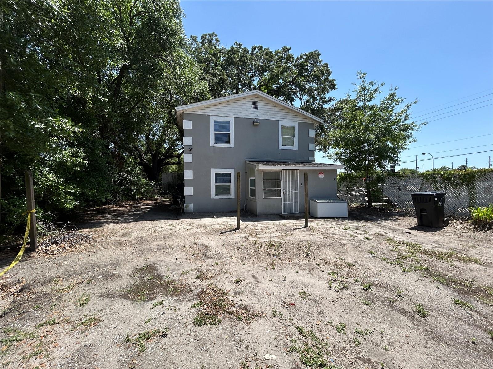 Image 20 of 22 For 1238 Conley Street