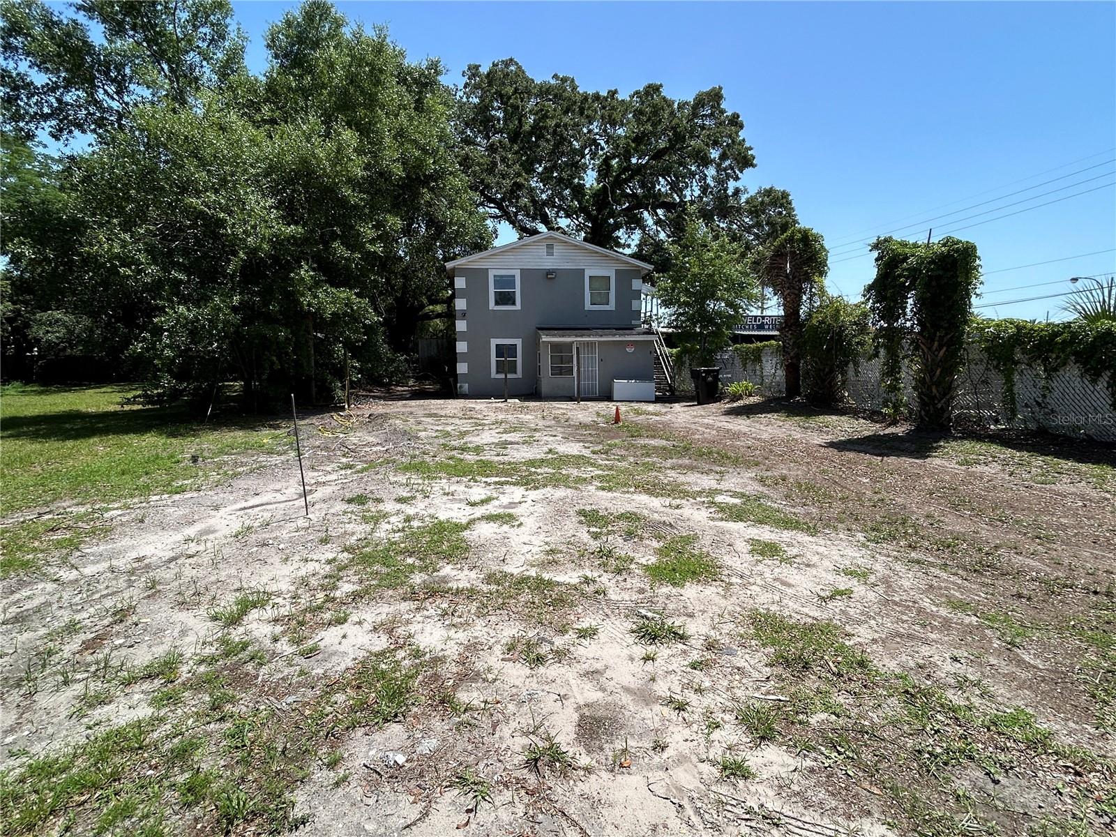 Image 21 of 22 For 1238 Conley Street