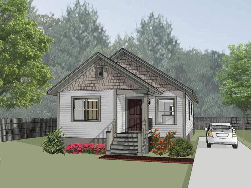 Image 22 of 22 For 1238 Conley Street