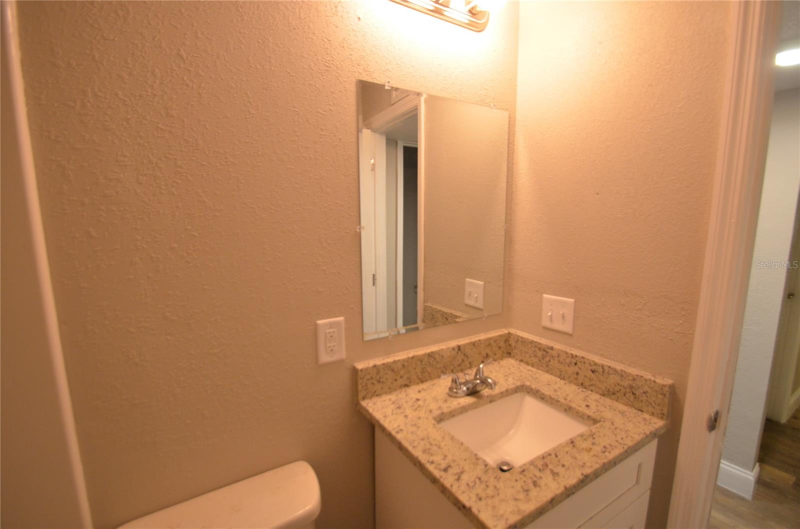 Image 6 of 22 For 1238 Conley Street