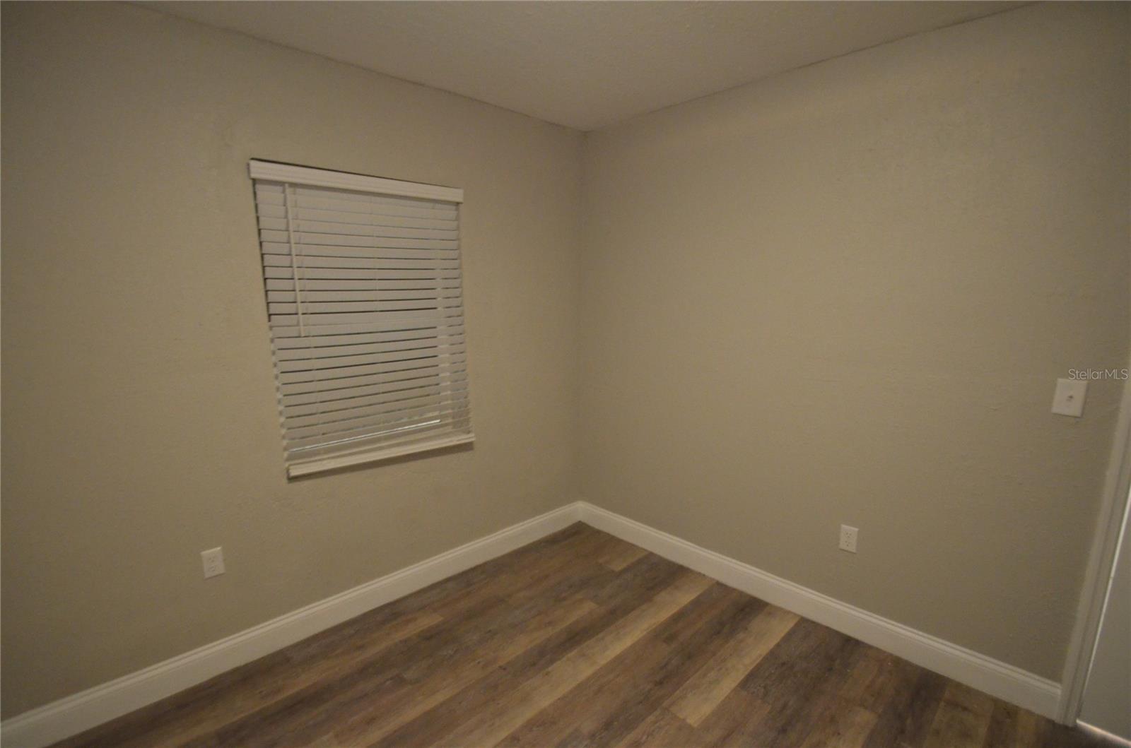 Image 9 of 22 For 1238 Conley Street