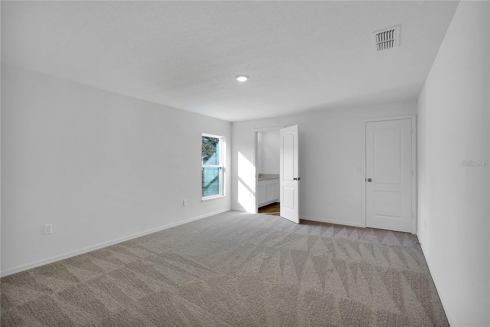 Image 10 of 10 For 1009 Rosetta Drive