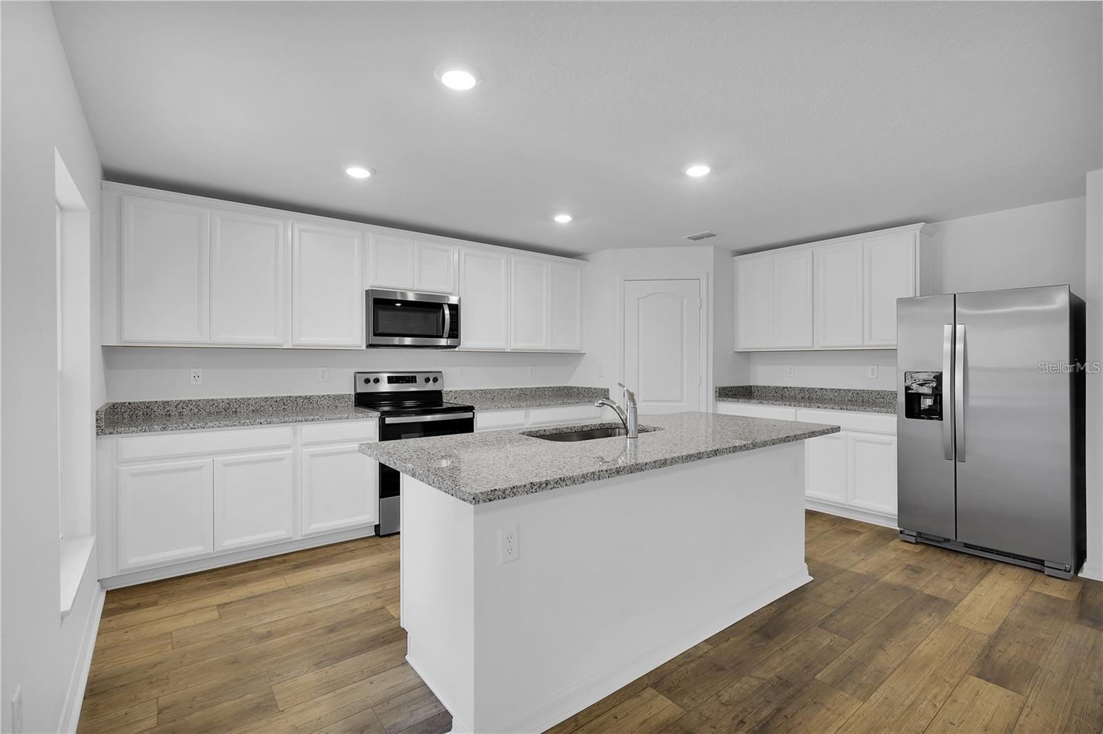 Image 3 of 10 For 1009 Rosetta Drive