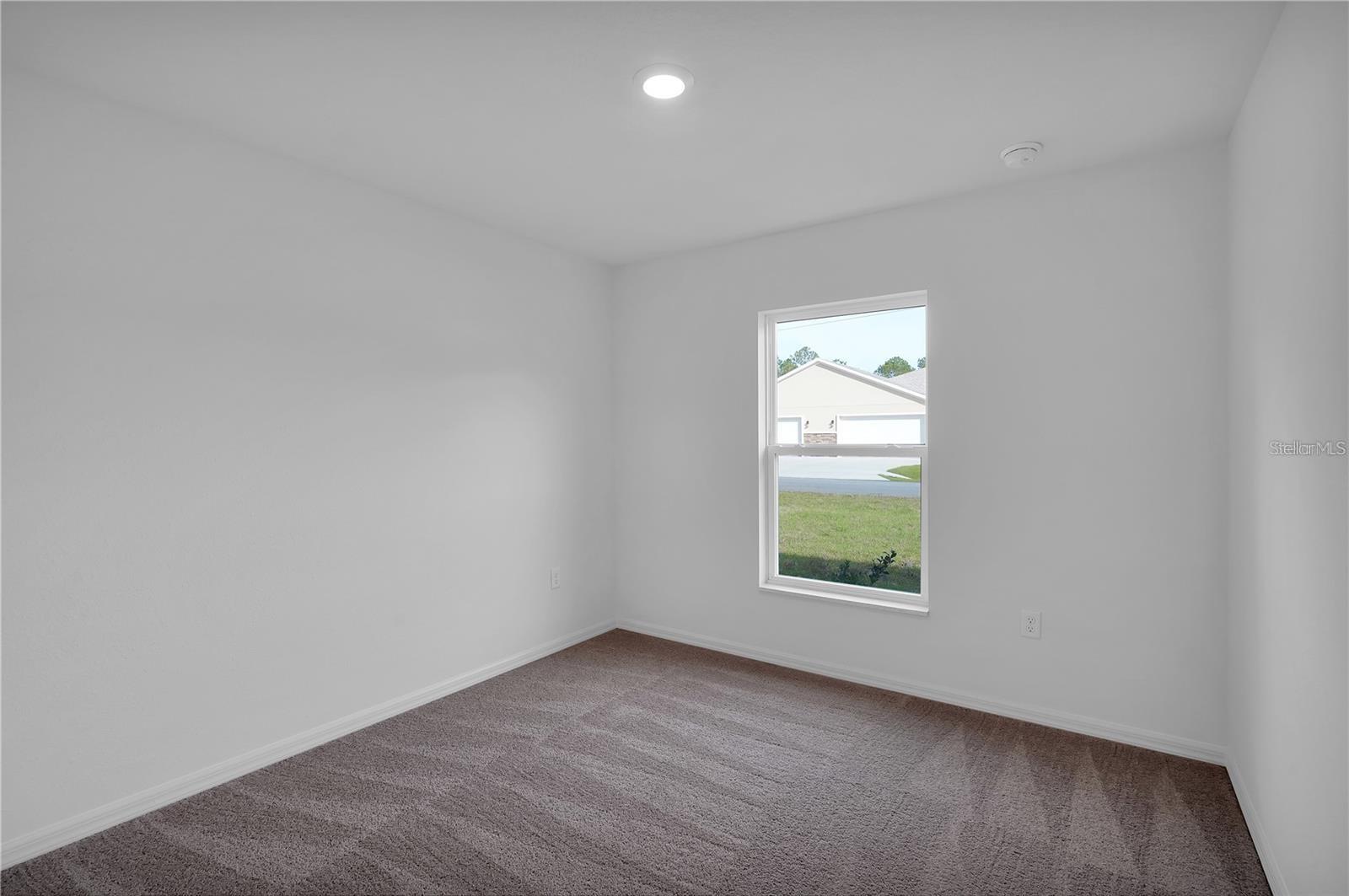Image 4 of 10 For 1009 Rosetta Drive