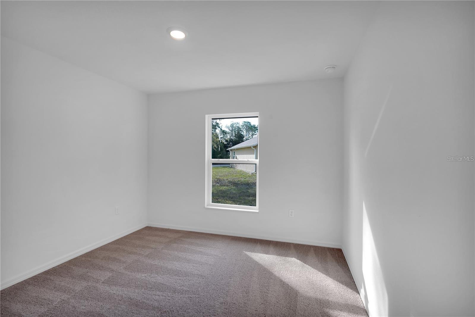 Image 6 of 10 For 1009 Rosetta Drive