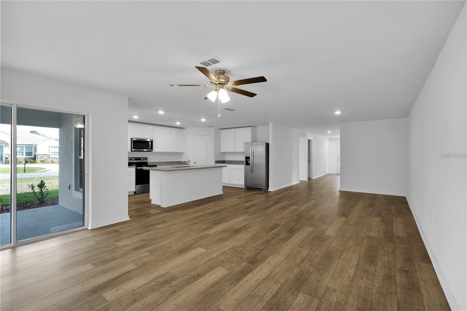 Image 9 of 10 For 1009 Rosetta Drive