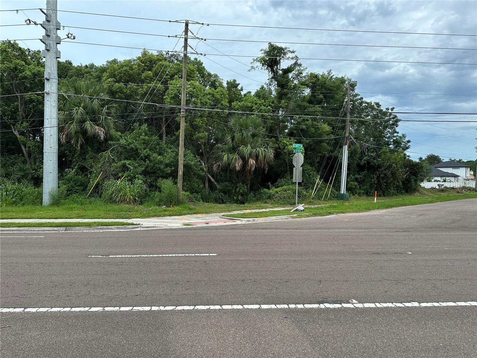 Details for  426th  , OVIEDO, FL 32765