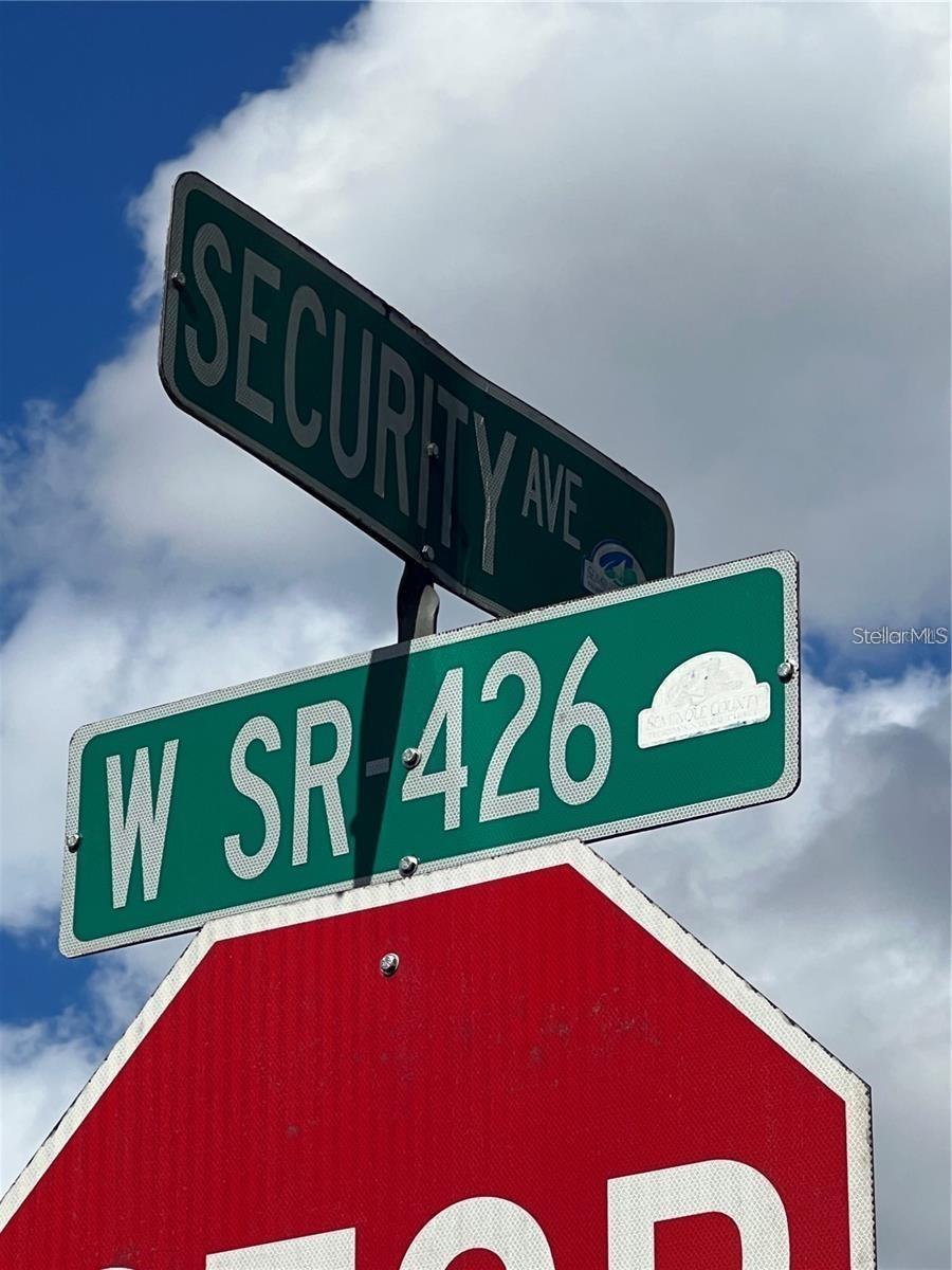Image 5 of 6 For  426th  