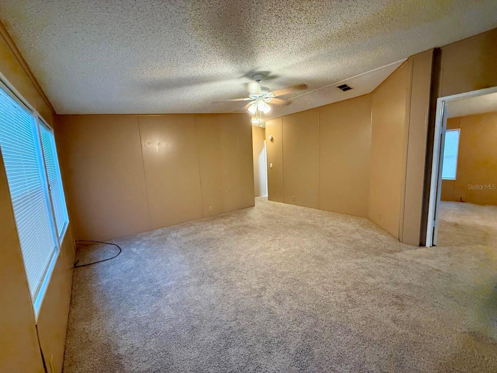 Image 11 of 27 For 2711 Cranmoor Drive